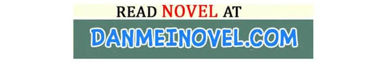 The Protagonist Just Wants To Falling In Love Chapter 221 page 35 - 