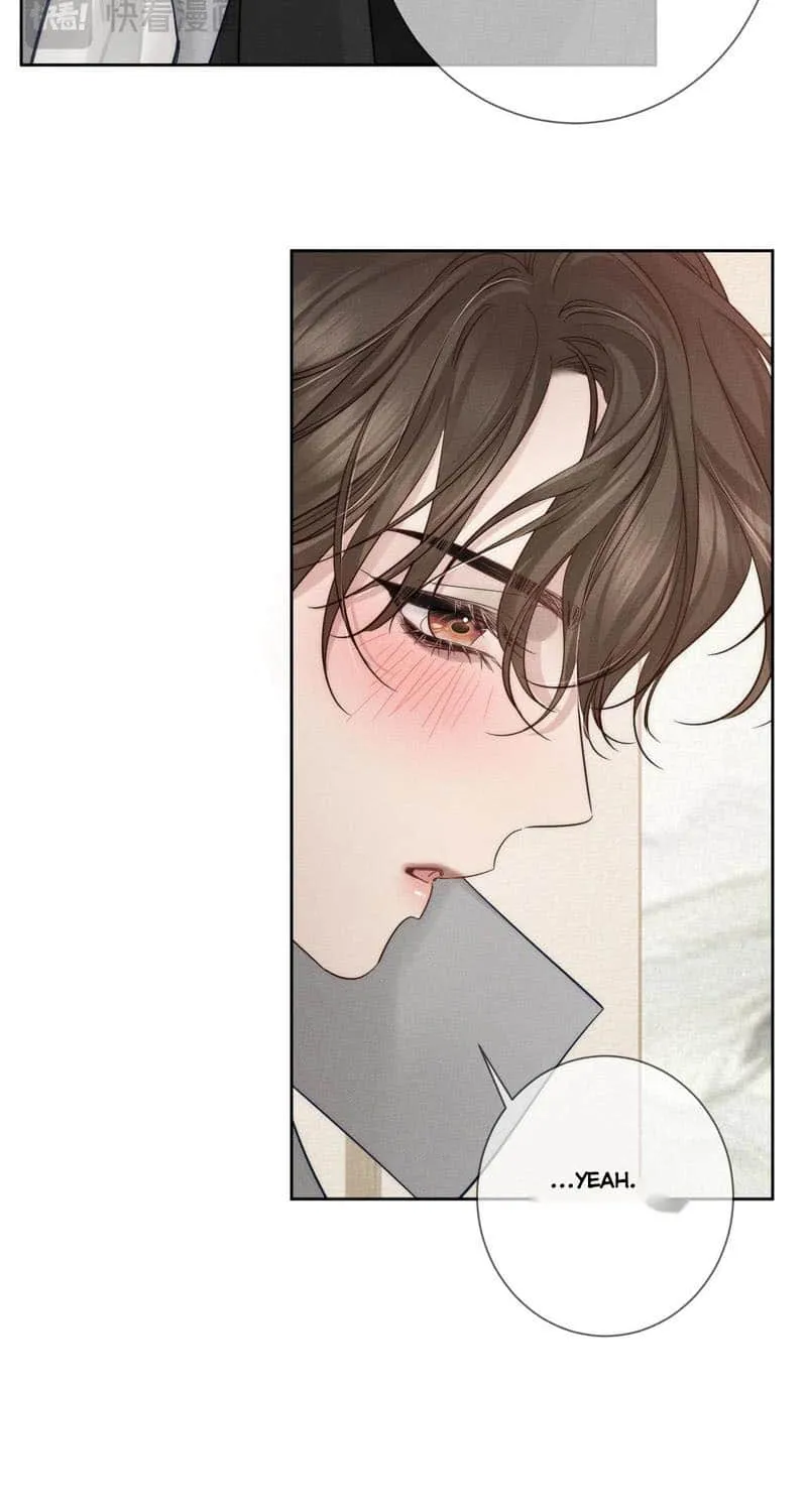 The Protagonist Just Wants To Falling In Love Chapter 222 page 11 - 
