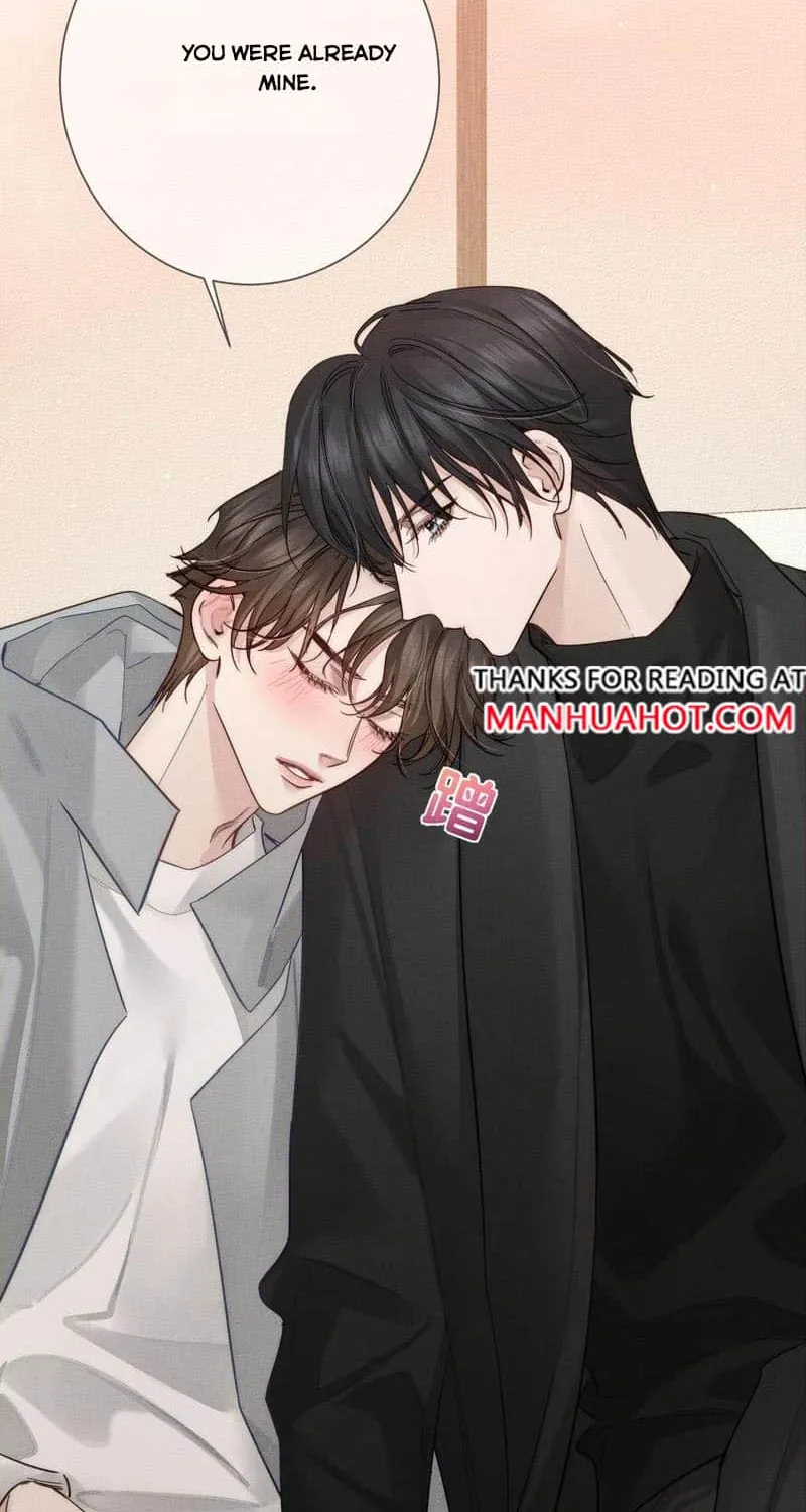 The Protagonist Just Wants To Falling In Love Chapter 222 page 14 - 