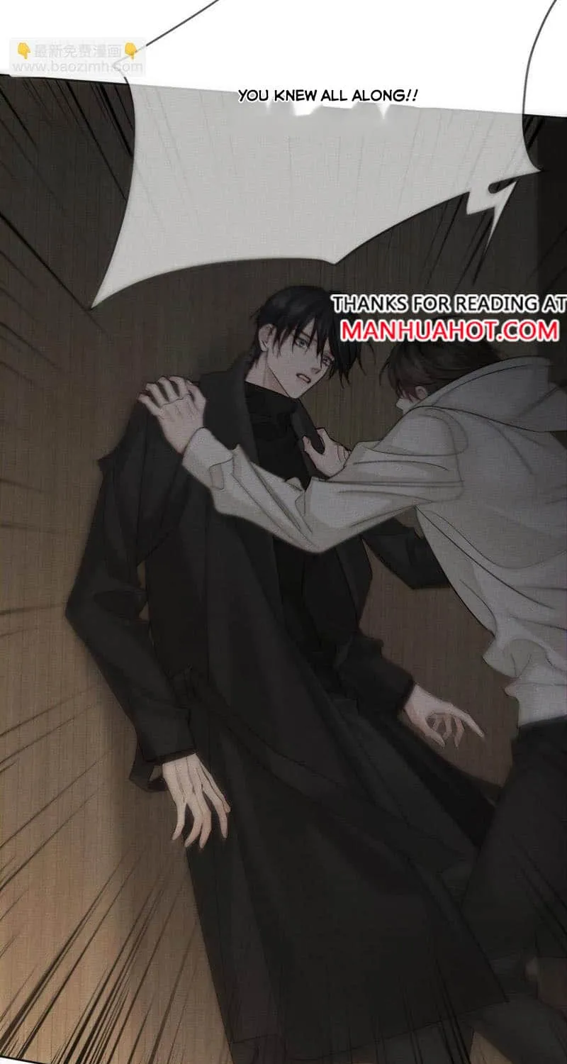 The Protagonist Just Wants To Falling In Love Chapter 222 page 40 - 