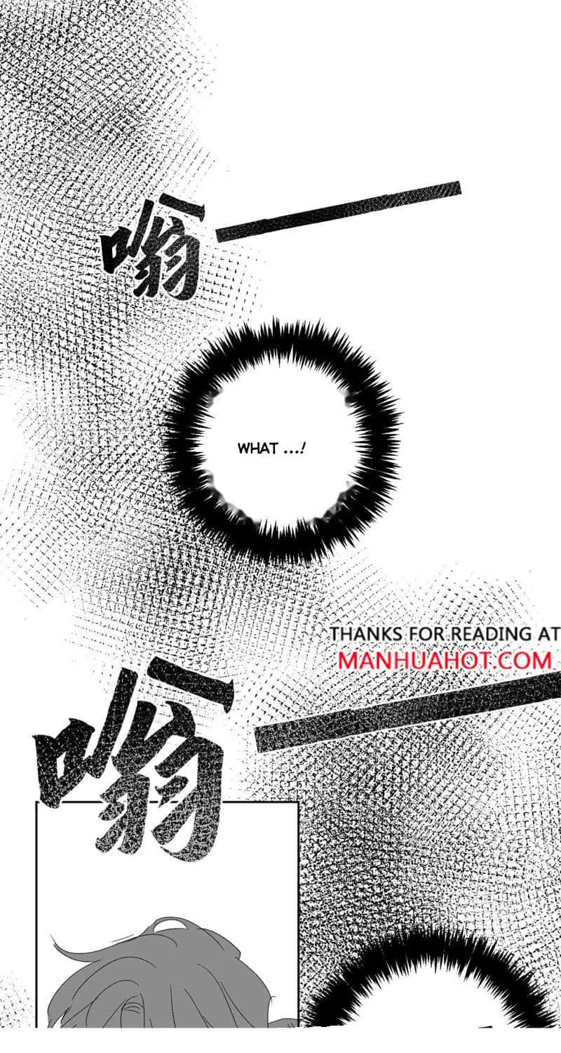 The Protagonist Just Wants To Falling In Love Chapter 222 page 43 - 