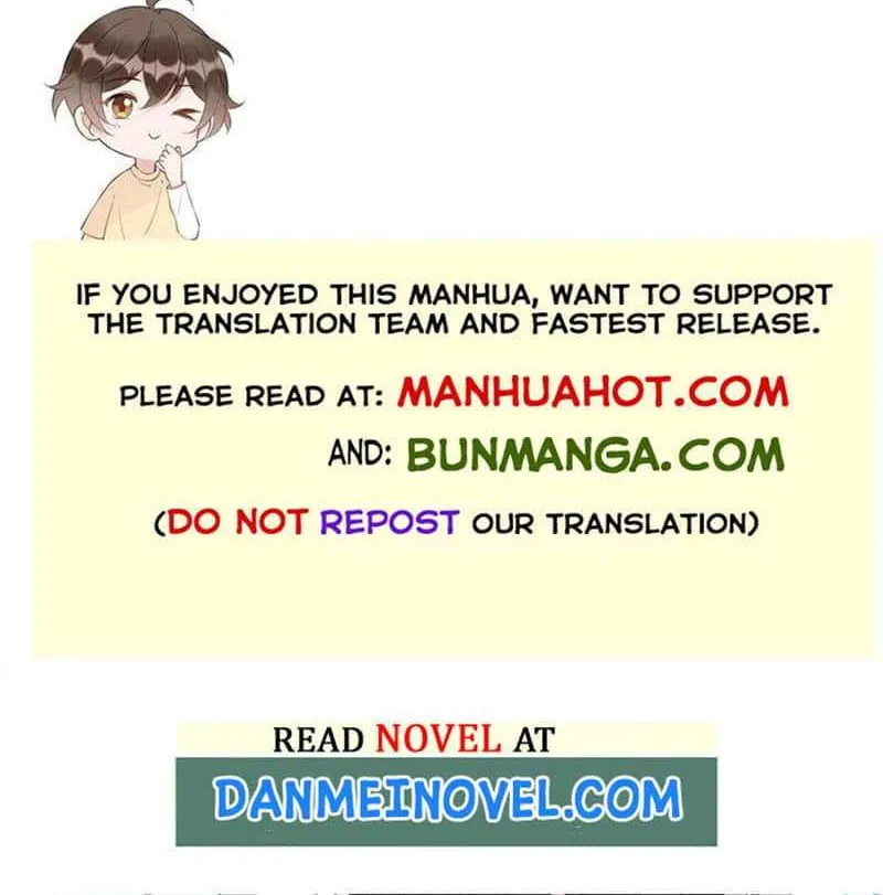 The Protagonist Just Wants To Falling In Love Chapter 222 page 46 - 