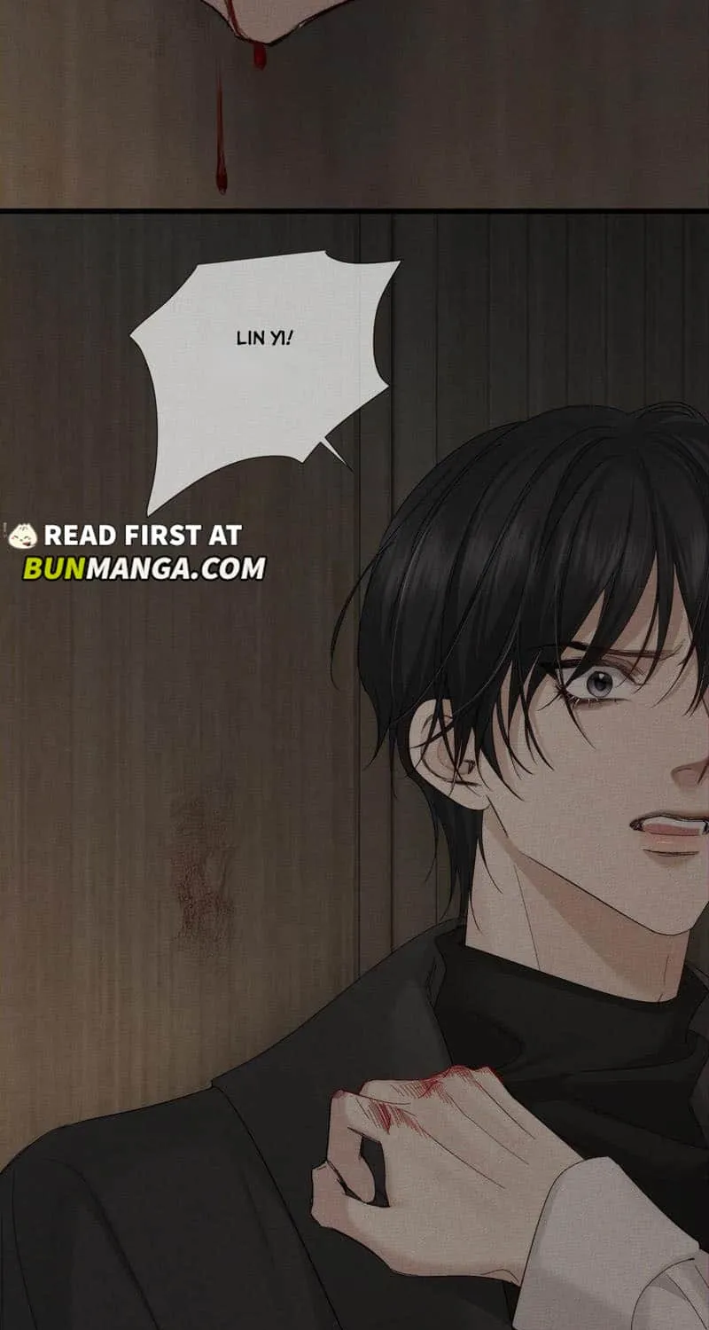 The Protagonist Just Wants To Falling In Love Chapter 223 page 14 - 