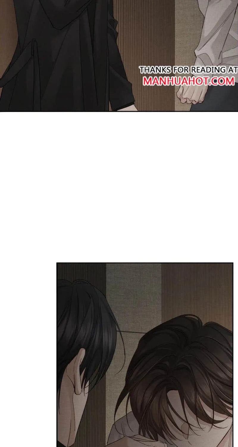 The Protagonist Just Wants To Falling In Love Chapter 223 page 16 - 