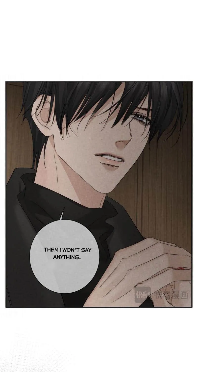 The Protagonist Just Wants To Falling In Love Chapter 223 page 20 - 