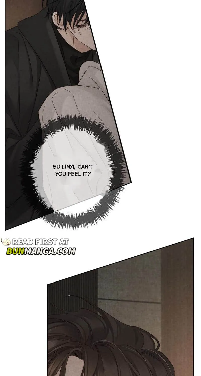 The Protagonist Just Wants To Falling In Love Chapter 223 page 25 - 