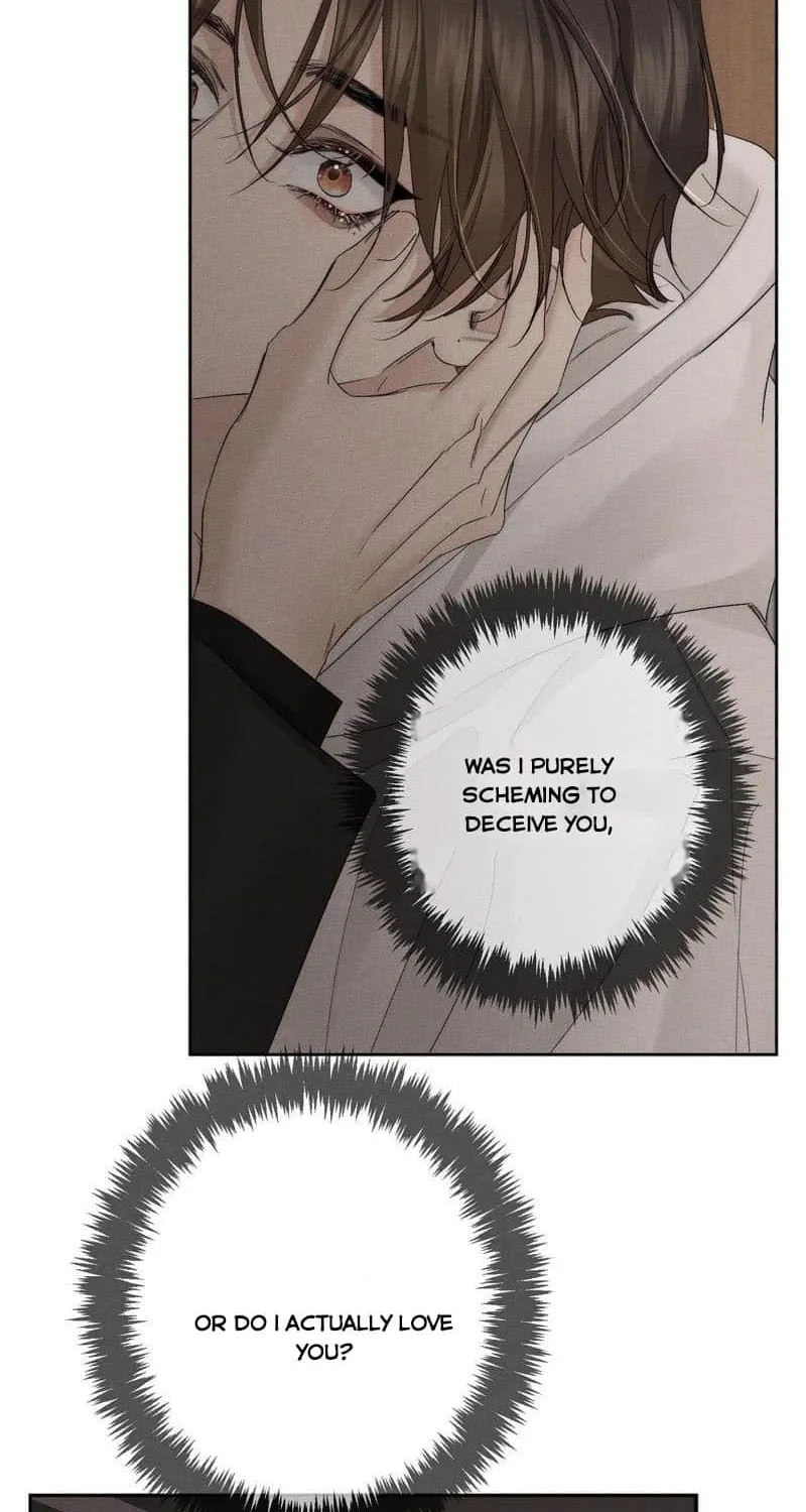 The Protagonist Just Wants To Falling In Love Chapter 223 page 26 - 