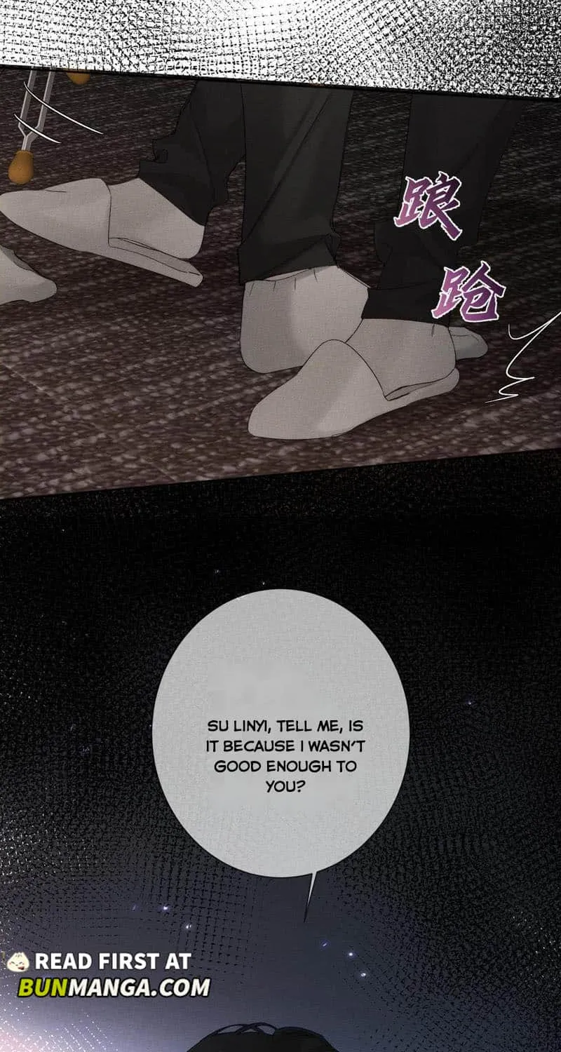 The Protagonist Just Wants To Falling In Love Chapter 223 page 28 - 