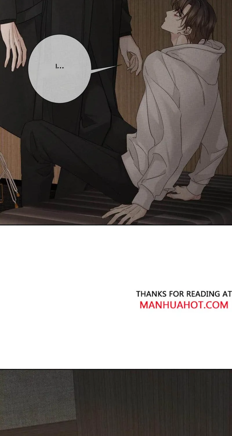 The Protagonist Just Wants To Falling In Love Chapter 223 page 30 - 
