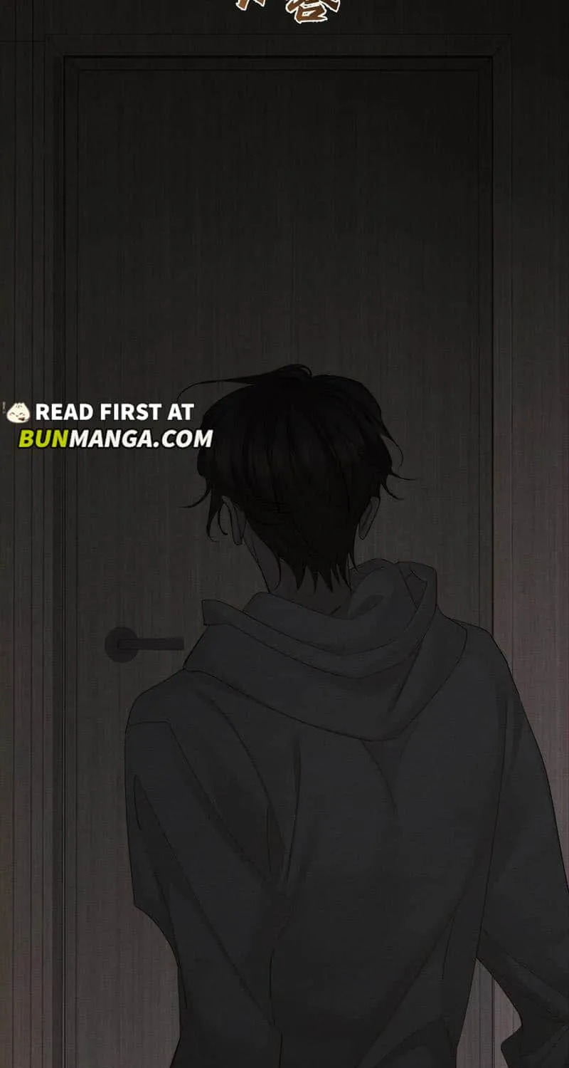 The Protagonist Just Wants To Falling In Love Chapter 223 page 32 - 