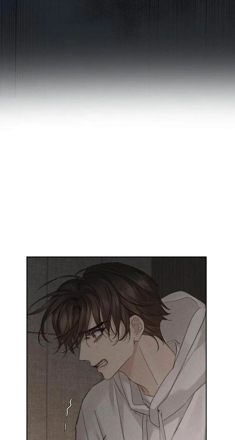 The Protagonist Just Wants To Falling In Love Chapter 223 page 7 - 