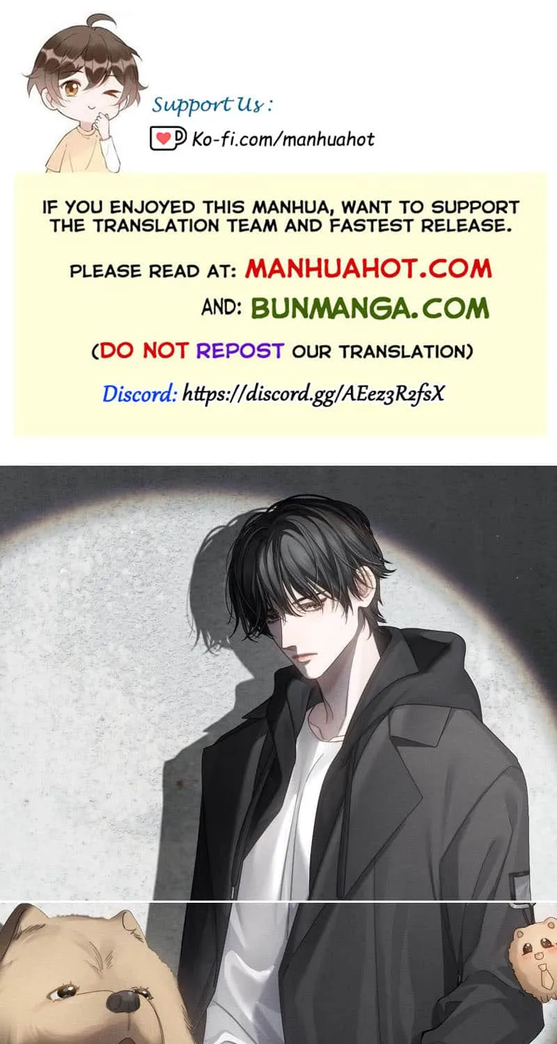 The Protagonist Just Wants To Falling In Love Chapter 224 page 1 - 