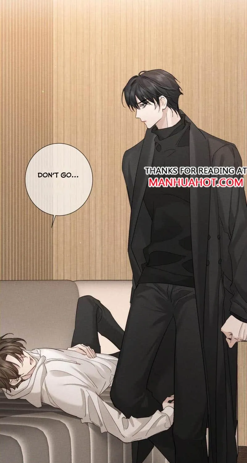 The Protagonist Just Wants To Falling In Love Chapter 224 page 3 - 
