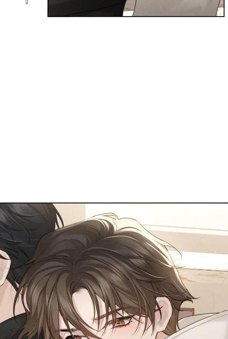 The Protagonist Just Wants To Falling In Love Chapter 224 page 22 - 