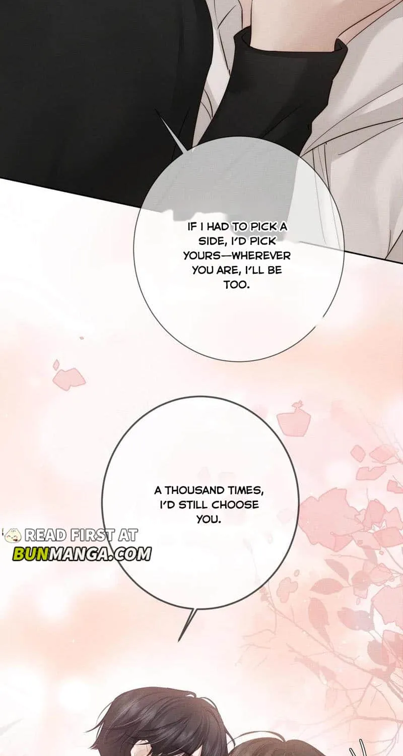 The Protagonist Just Wants To Falling In Love Chapter 224 page 26 - 