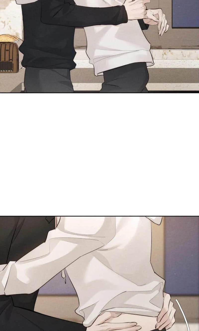 The Protagonist Just Wants To Falling In Love Chapter 224 page 29 - 