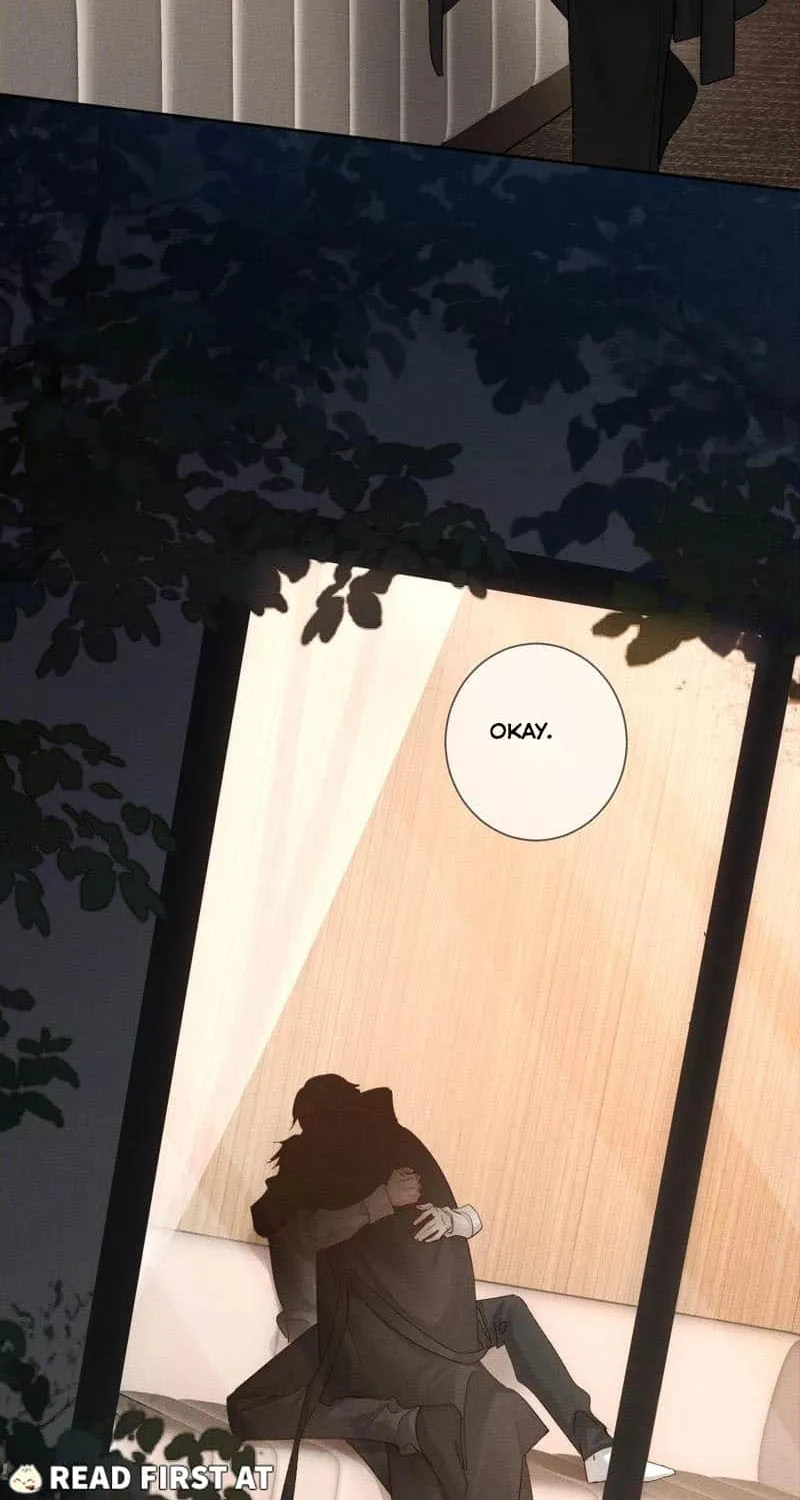 The Protagonist Just Wants To Falling In Love Chapter 224 page 4 - 