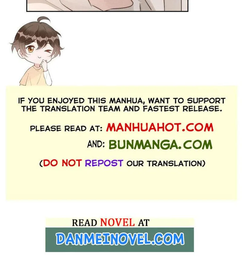 The Protagonist Just Wants To Falling In Love Chapter 224 page 39 - 