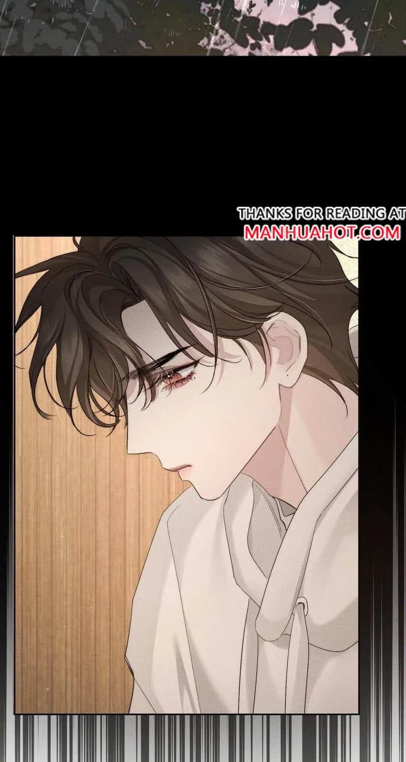 The Protagonist Just Wants To Falling In Love Chapter 224 page 7 - 