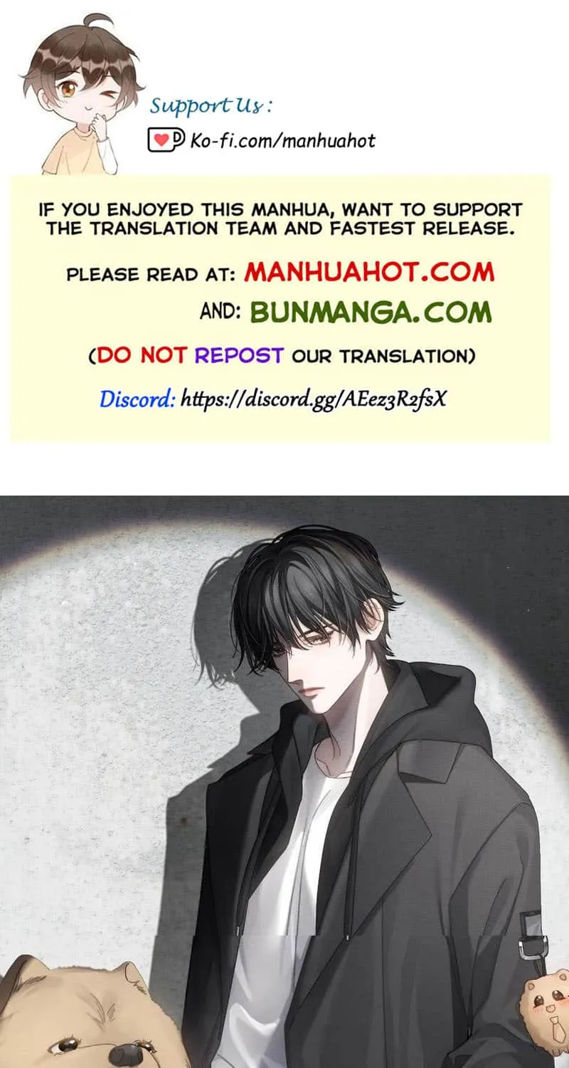 The Protagonist Just Wants To Falling In Love Chapter 225 page 1 - 