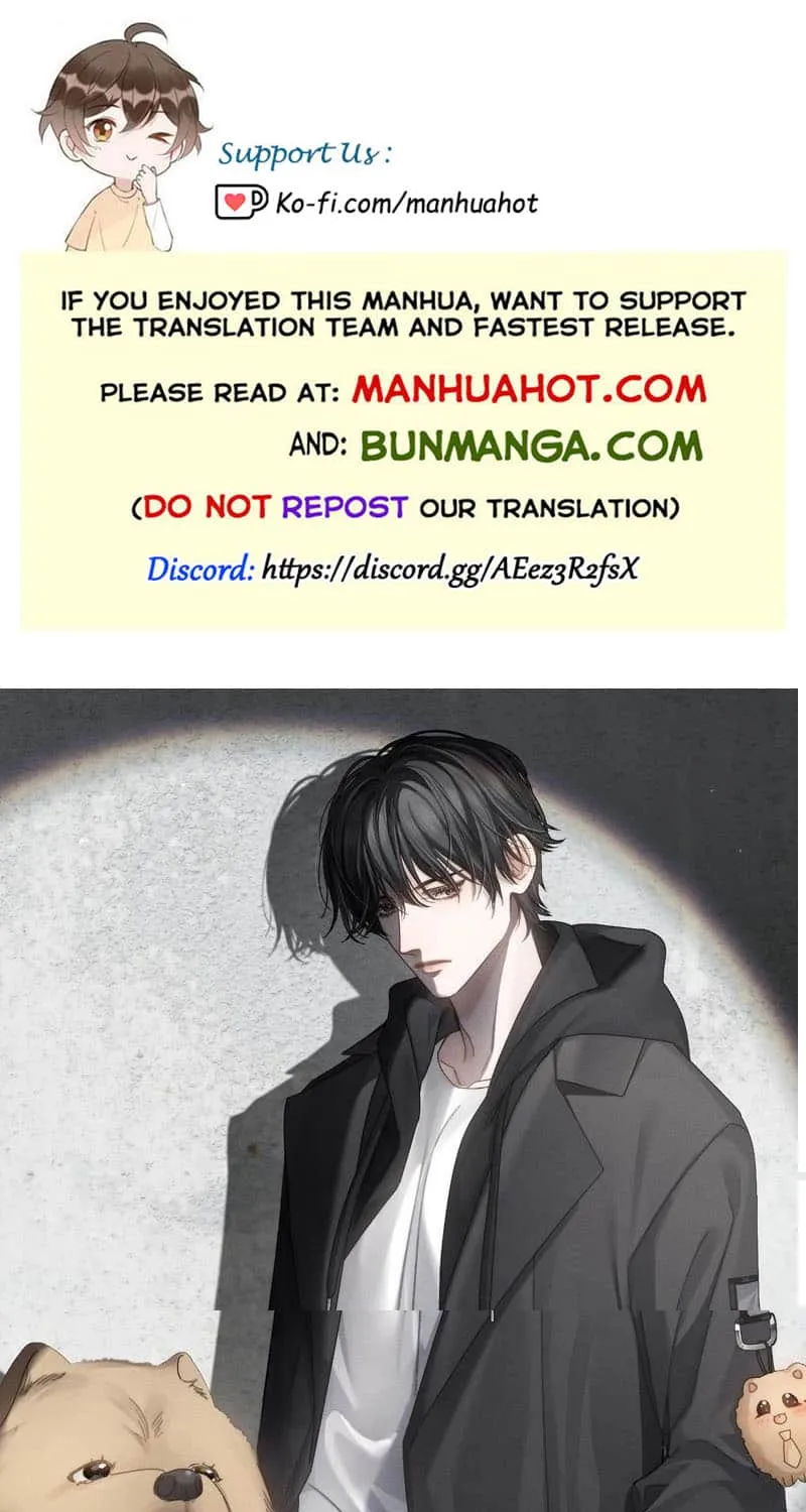 The Protagonist Just Wants To Falling In Love Chapter 226 page 1 - 
