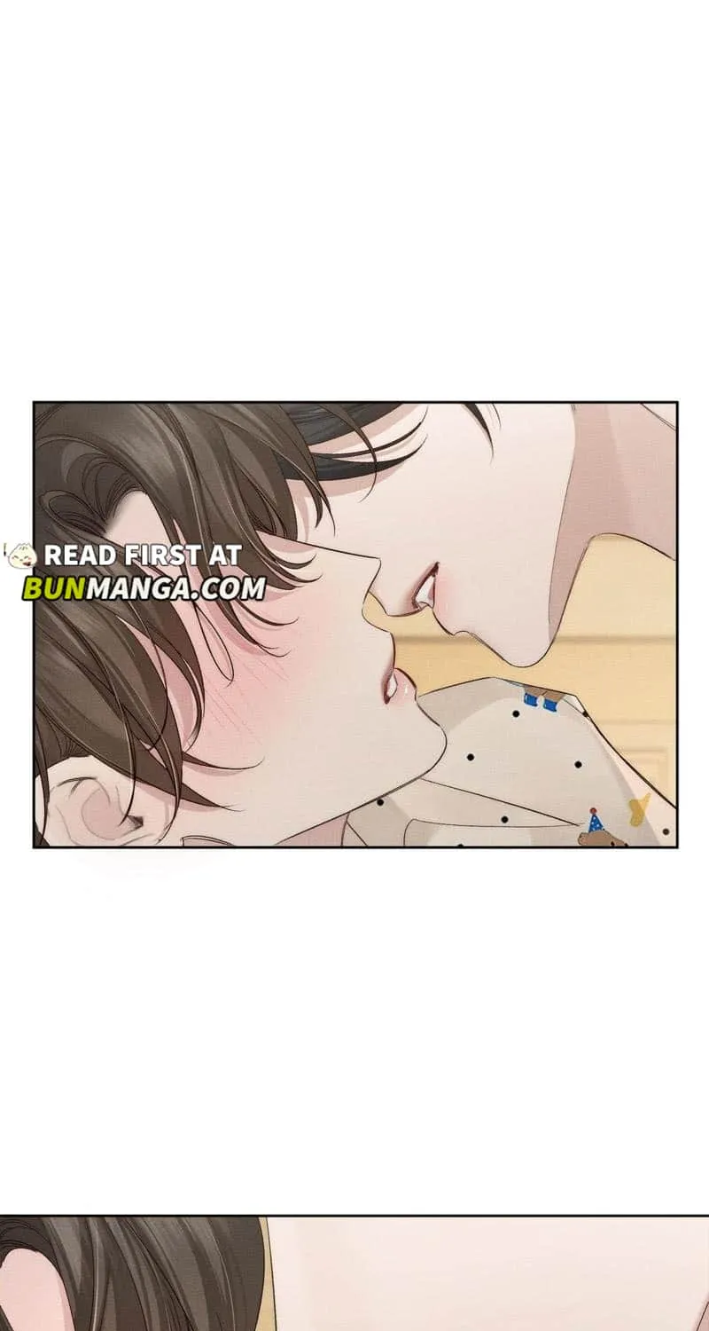 The Protagonist Just Wants To Falling In Love Chapter 226 page 16 - 