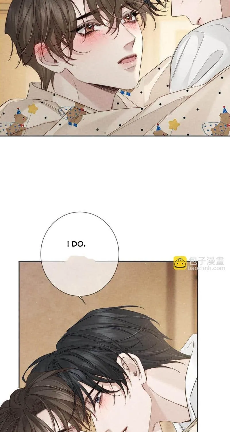The Protagonist Just Wants To Falling In Love Chapter 226 page 20 - 