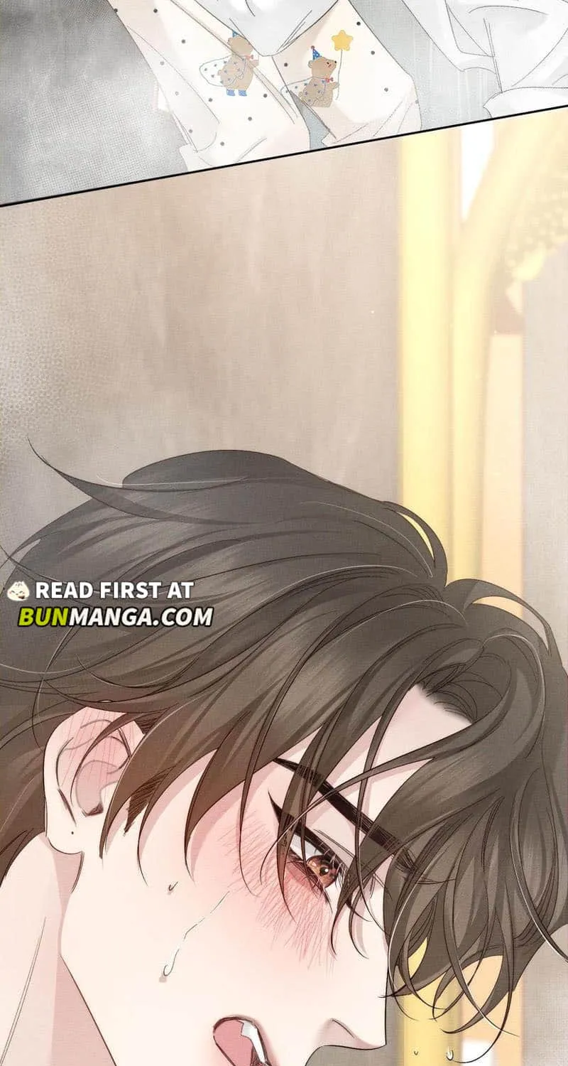 The Protagonist Just Wants To Falling In Love Chapter 226 page 33 - 