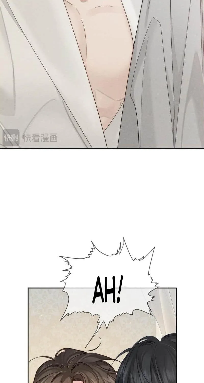 The Protagonist Just Wants To Falling In Love Chapter 226 page 10 - 