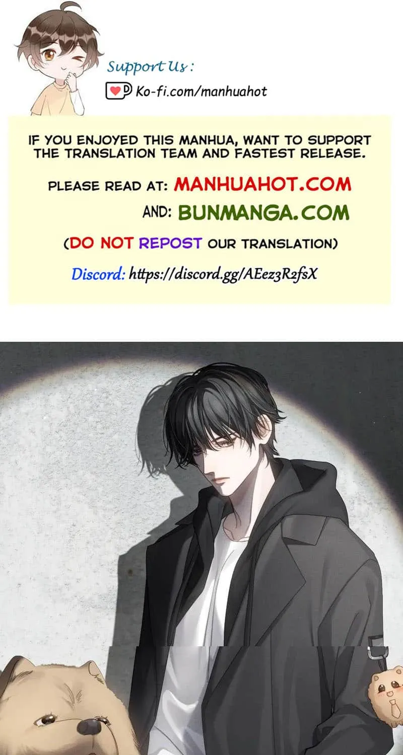 The Protagonist Just Wants To Falling In Love Chapter 227 page 2 - 