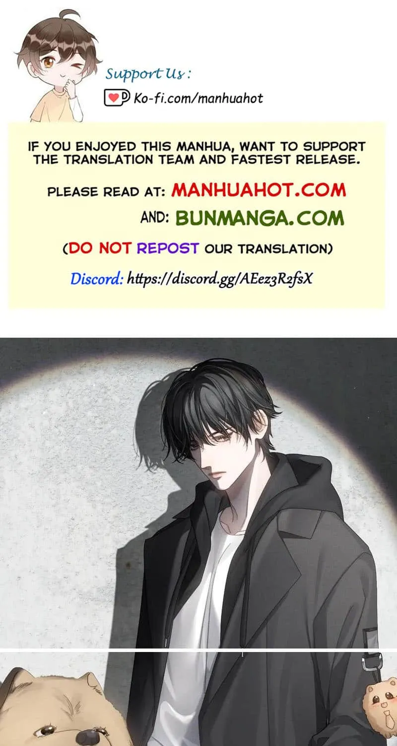 The Protagonist Just Wants To Falling In Love Chapter 228 page 2 - 