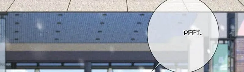 The Protagonist Just Wants To Falling In Love Chapter 228 page 17 - 