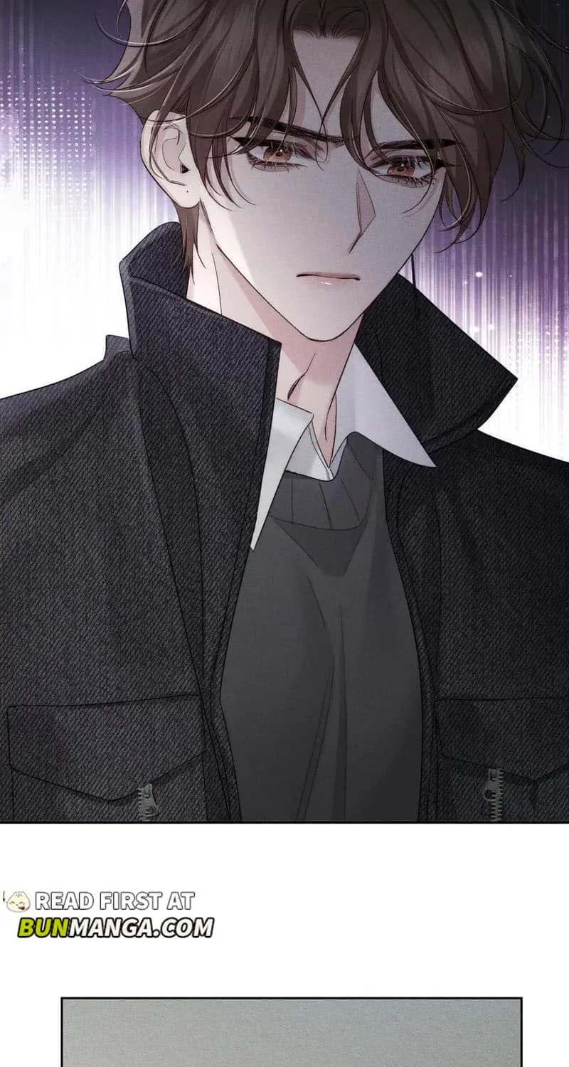 The Protagonist Just Wants To Falling In Love Chapter 228 page 10 - 