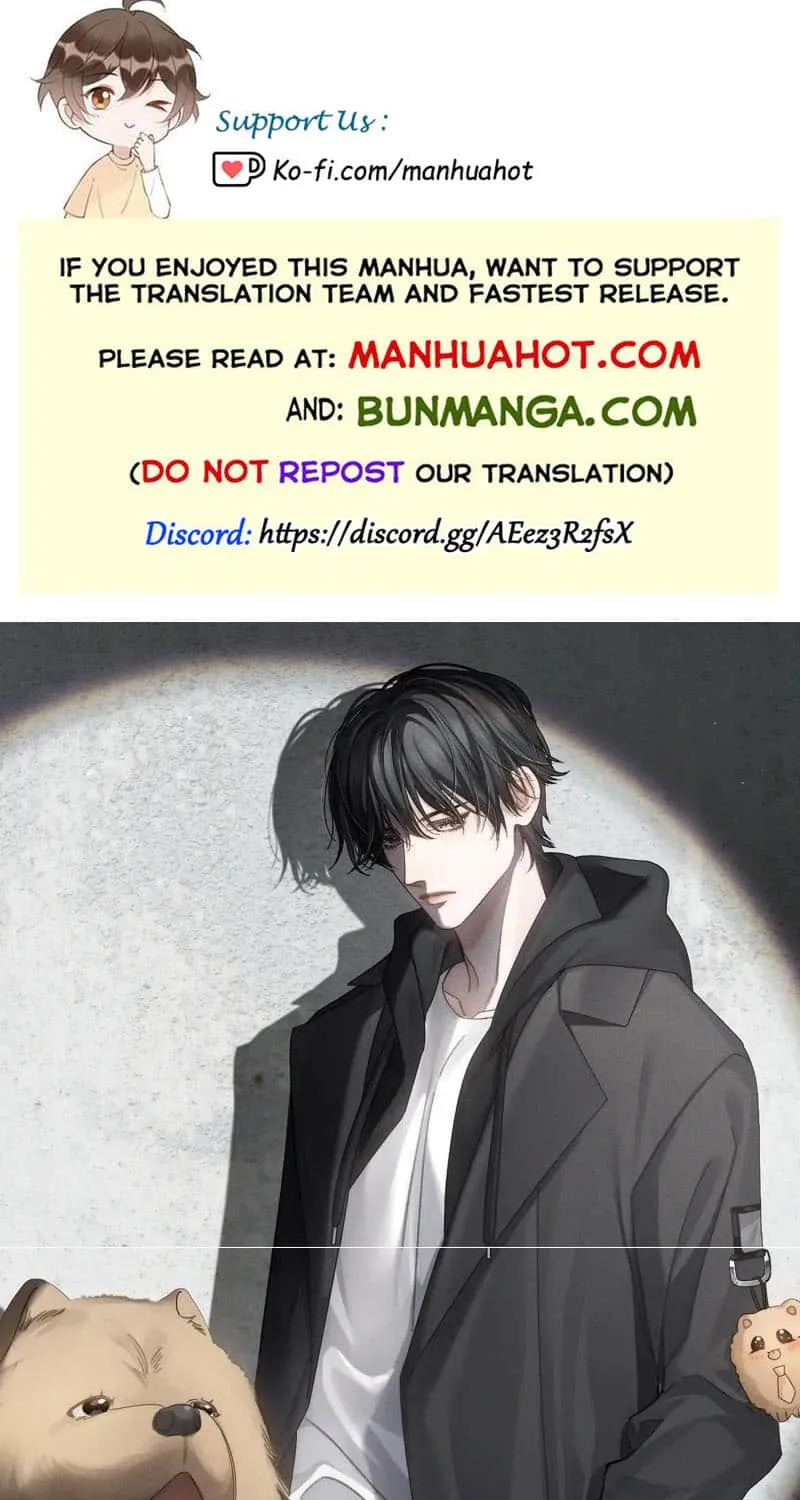 The Protagonist Just Wants To Falling In Love Chapter 229 page 2 - 