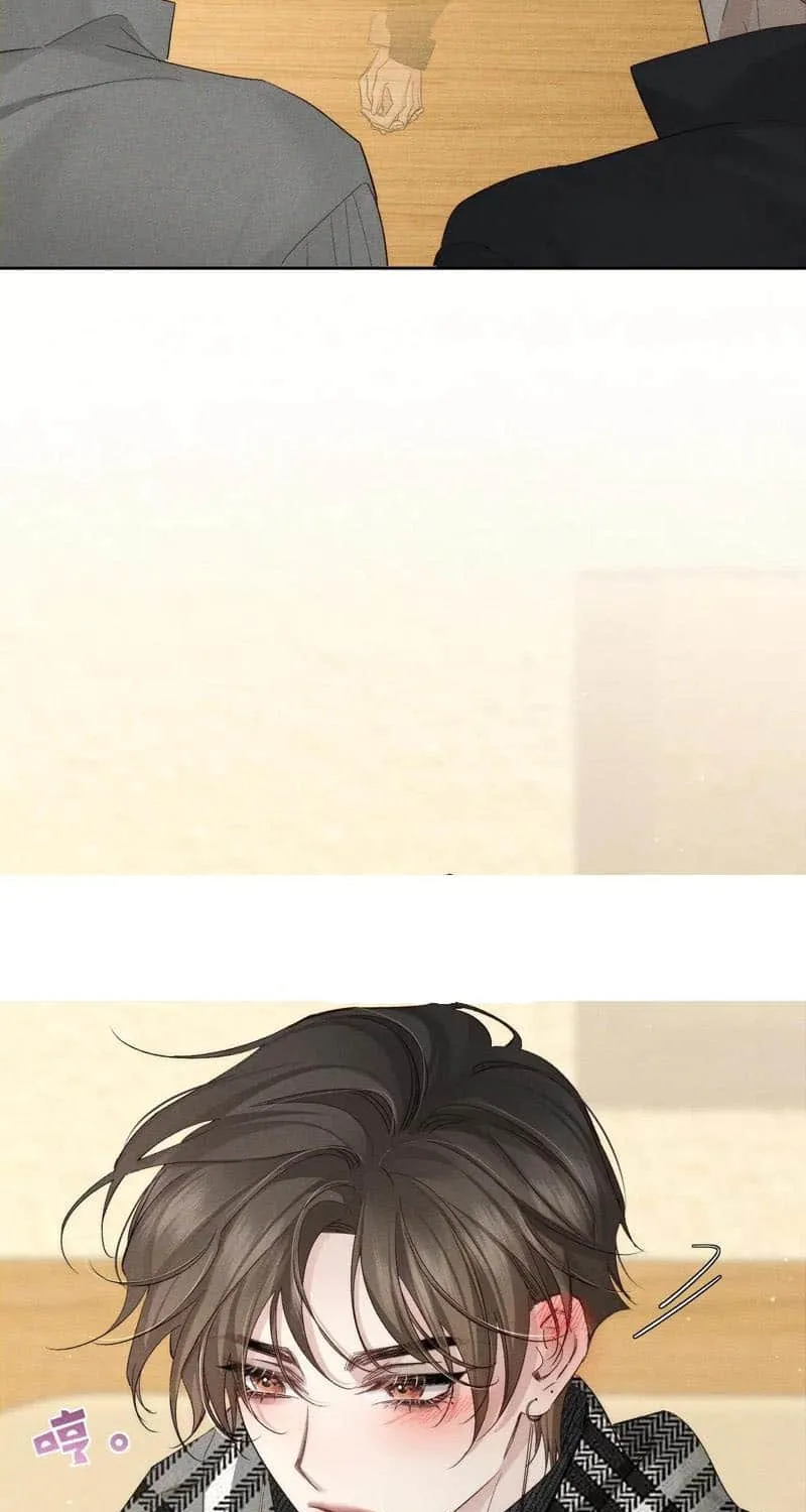 The Protagonist Just Wants To Falling In Love Chapter 229 page 14 - 