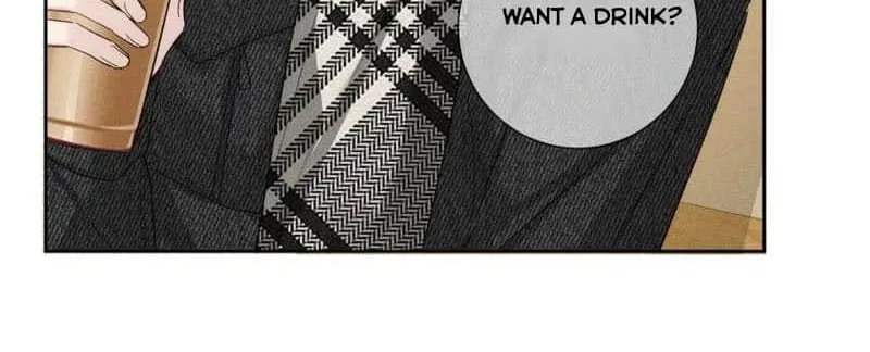 The Protagonist Just Wants To Falling In Love Chapter 229 page 9 - 