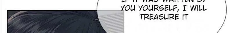 The Protagonist Just Wants To Falling In Love Chapter 23 page 18 - 