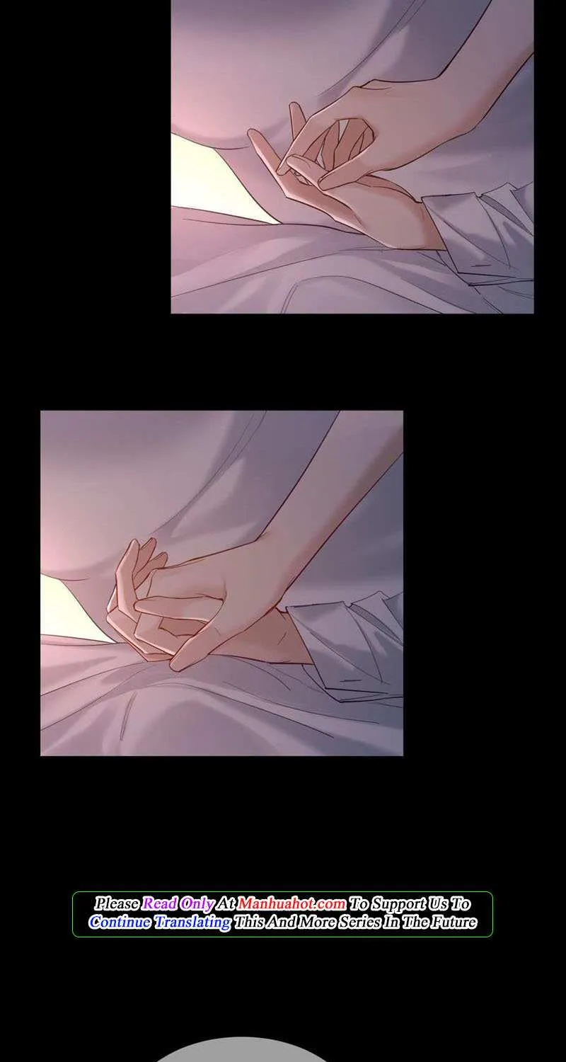The Protagonist Just Wants To Falling In Love Chapter 23 page 5 - 
