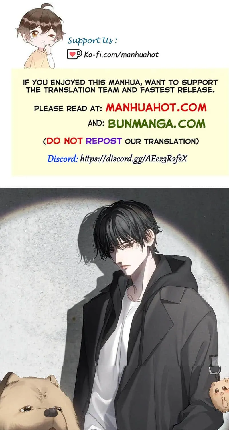 The Protagonist Just Wants To Falling In Love Chapter 230 page 1 - 