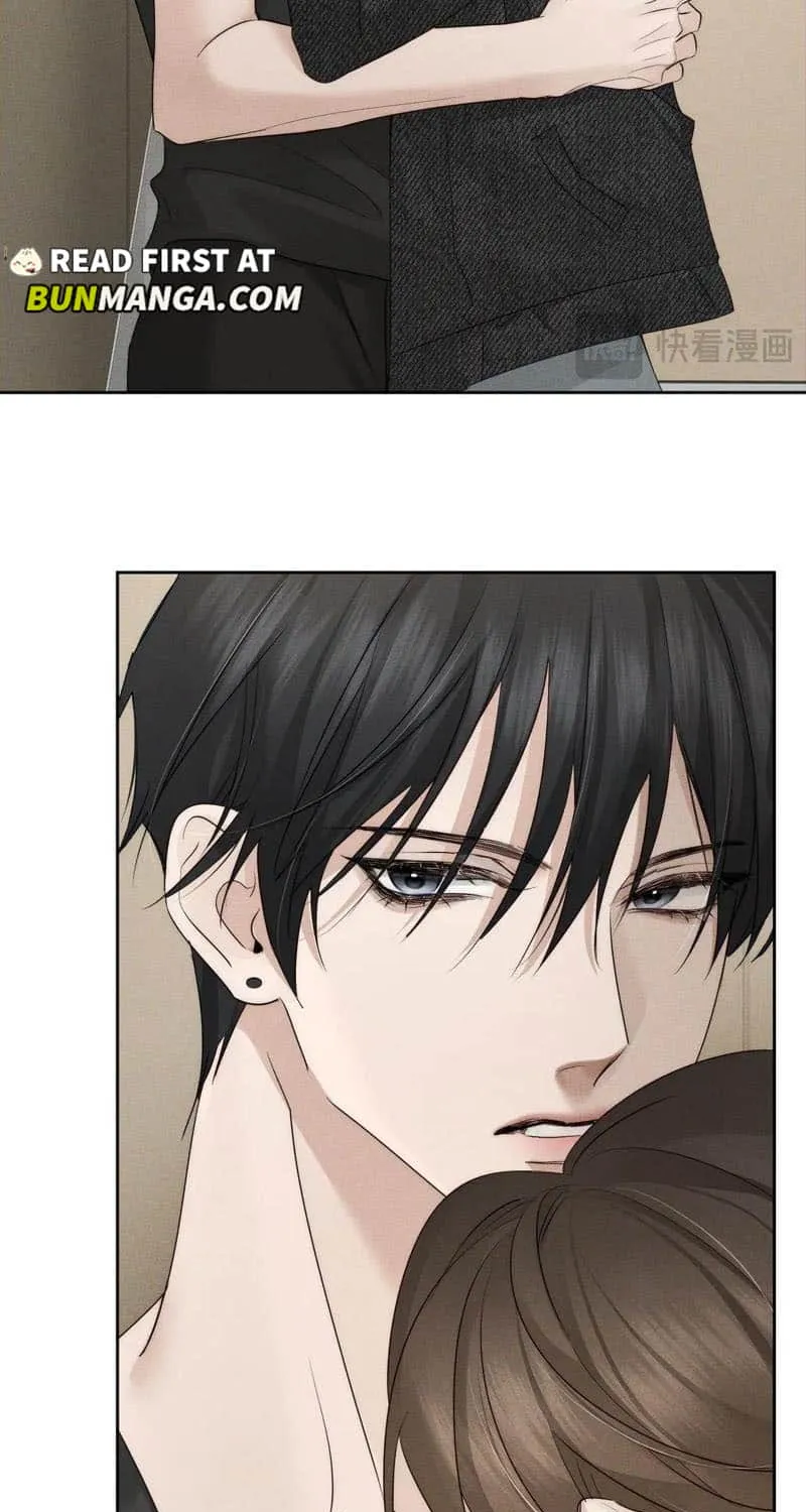 The Protagonist Just Wants To Falling In Love Chapter 230 page 16 - 