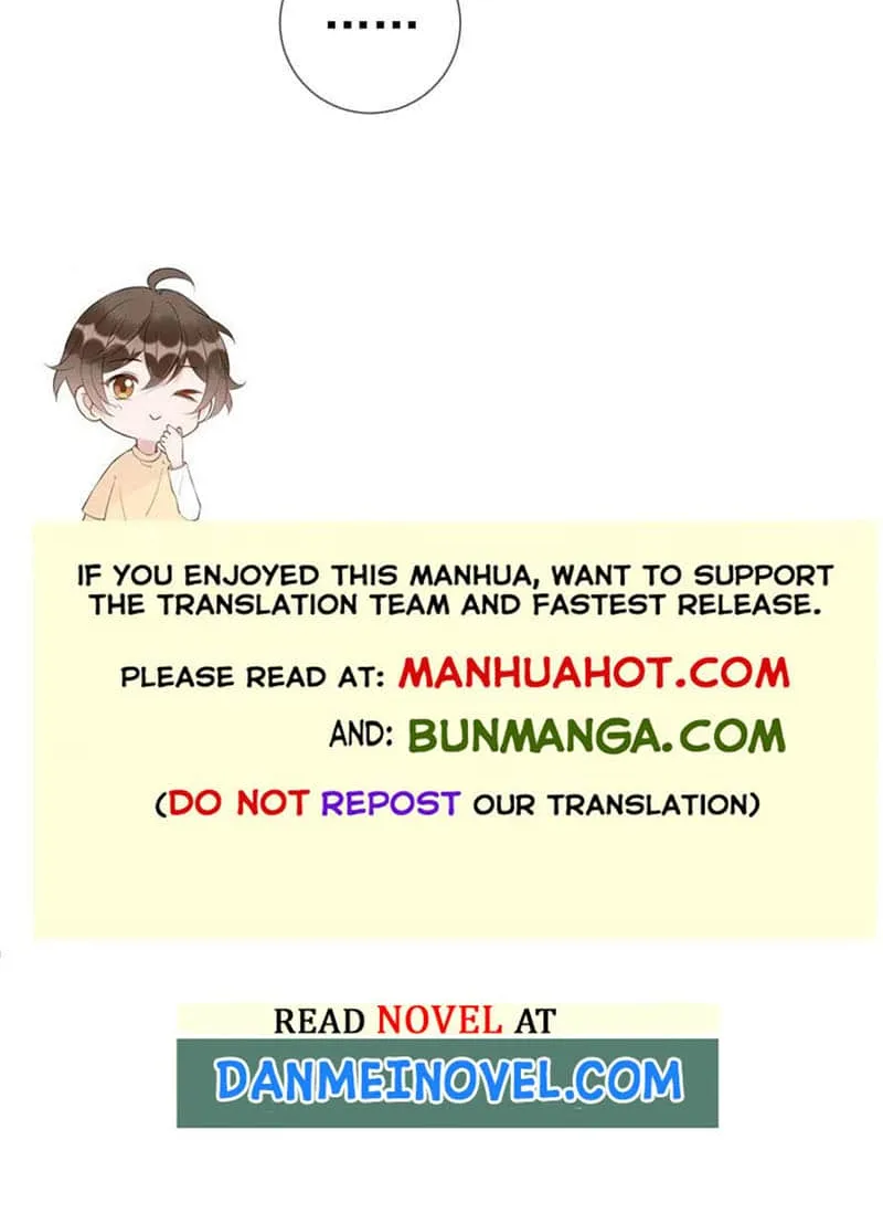 The Protagonist Just Wants To Falling In Love Chapter 230 page 37 - 