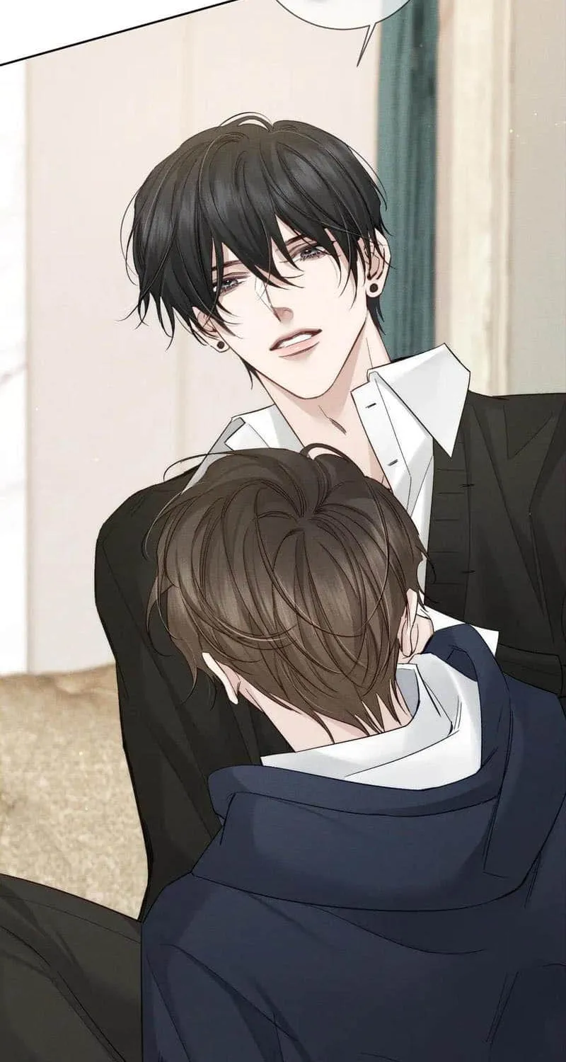 The Protagonist Just Wants To Falling In Love Chapter 231 page 28 - 