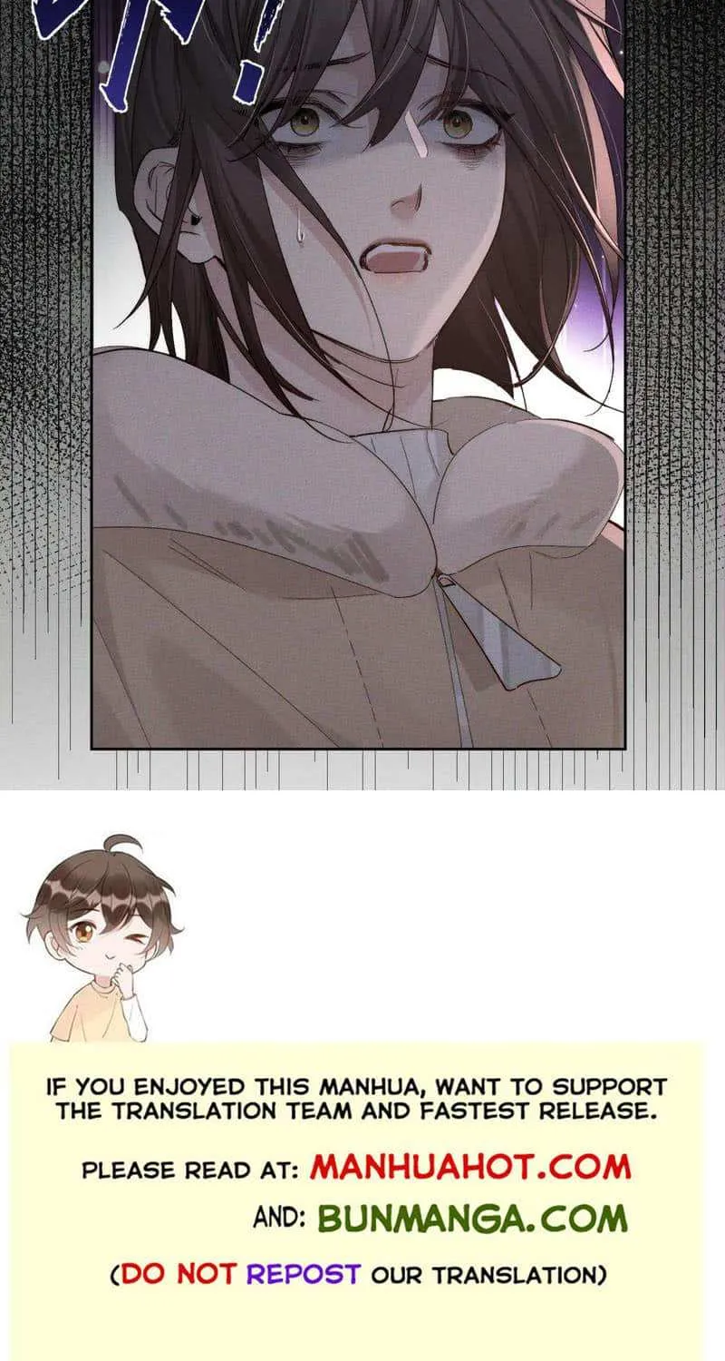 The Protagonist Just Wants To Falling In Love Chapter 231 page 42 - 