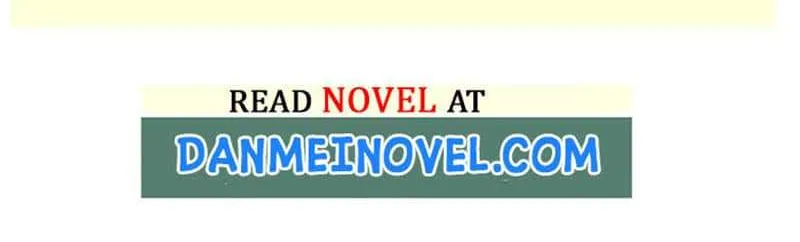 The Protagonist Just Wants To Falling In Love Chapter 231 page 43 - 