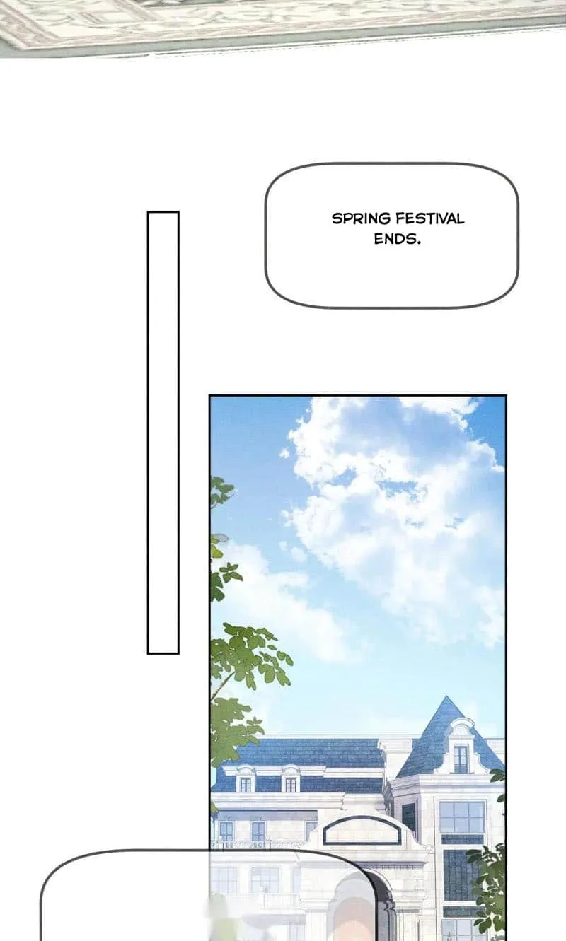 The Protagonist Just Wants To Falling In Love Chapter 232 page 14 - 