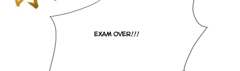 The Protagonist Just Wants To Falling In Love Chapter 232 page 22 - 