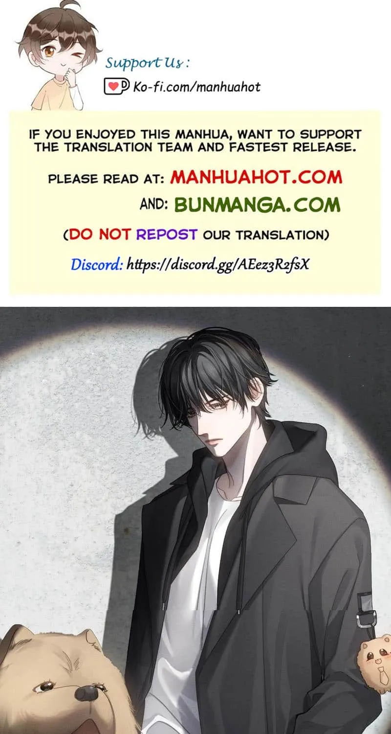 The Protagonist Just Wants To Falling In Love Chapter 233 page 2 - 
