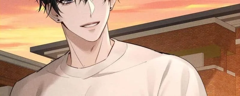 The Protagonist Just Wants To Falling In Love Chapter 233 page 9 - 