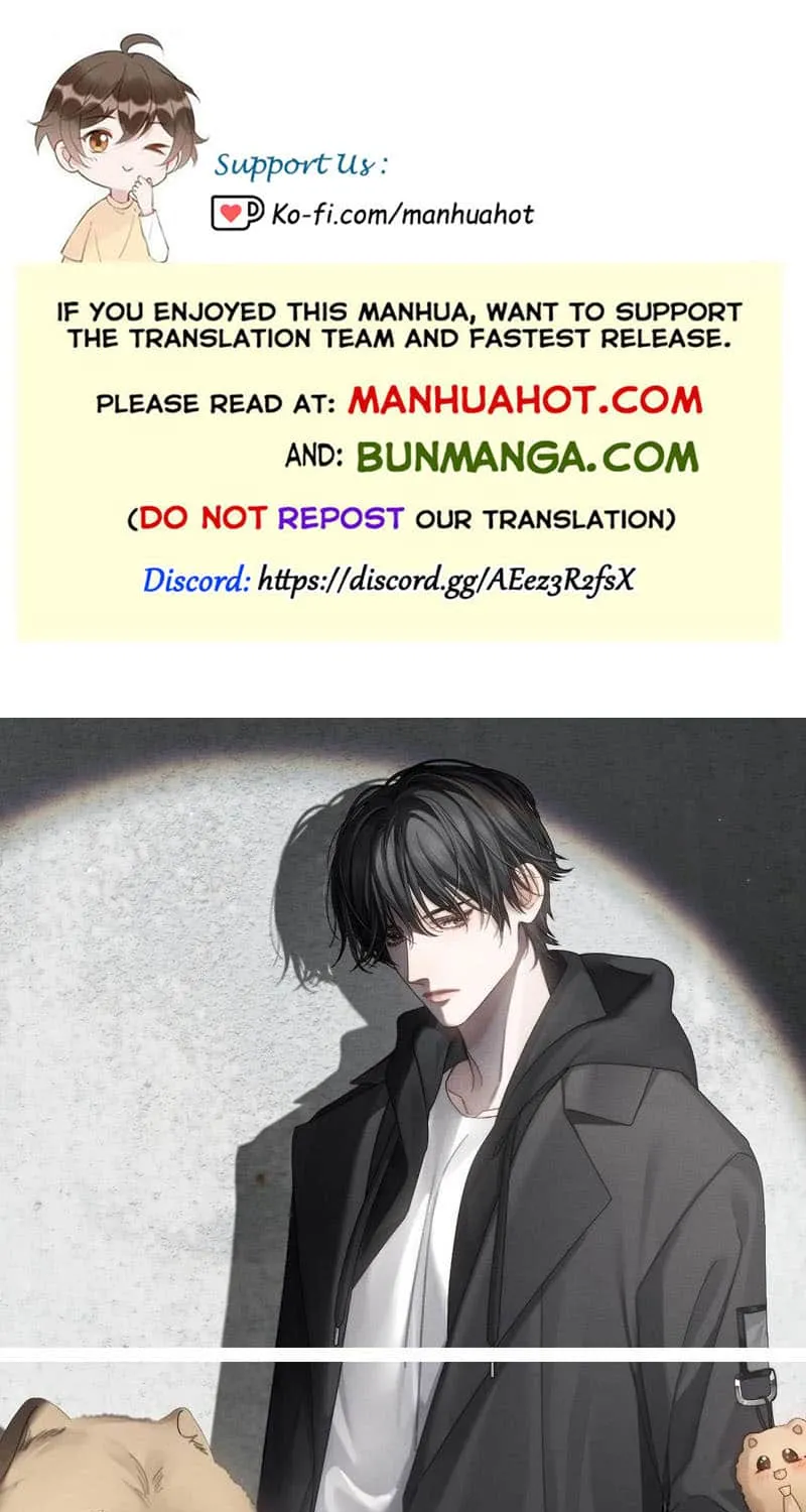 The Protagonist Just Wants To Falling In Love Chapter 234 page 2 - 