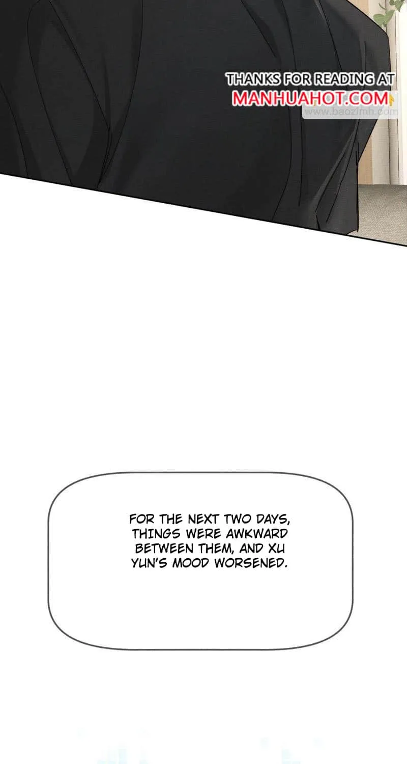 The Protagonist Just Wants To Falling In Love Chapter 234 page 26 - 